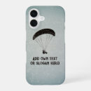 Search for paragliding gifts Glider