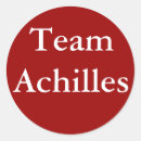 Search for achilles stickers Iliad