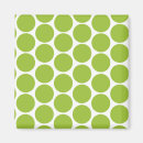 Search for green white magnets Home