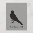 Search for singing postcards Pets