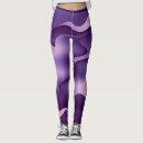 Search for glow in the dark leggings Gradient