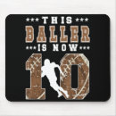 Search for tenth mousepads Birthday