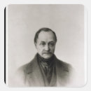 Search for bibliotheque stickers Nationale