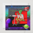 Search for square envelope posters Retro