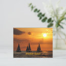 Search for hawaiian postcards Tropical
