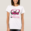 Search for 60 and fabulous tshirts Flower
