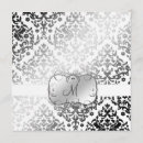 Search for dazzle invitations Pink