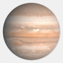 Search for jupiter stickers Planet