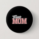 Search for soccer mom badges Fun