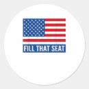 Search for fill stickers Funny