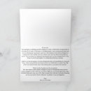 Search for mummy and daddy cards First