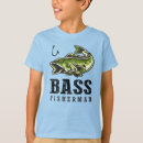 Search for kid fishing quotes Bass