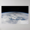 Search for moon surface posters Planet