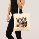 Search for french fashions bags Cute