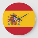 Search for spanish flag art National