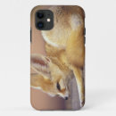 Search for animal fur iphone cases African