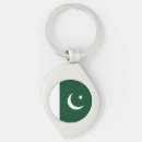 Search for pakistan key rings Patriotic