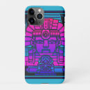 Search for pharaoh iphone cases Egyptian