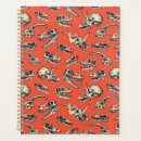 Search for dinosaur planners T rex