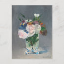 Search for posi postcards Impressionist