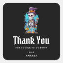 Search for human skeleton stickers Funny