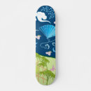 Search for asia skateboards Sakura