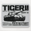 Search for tank mousepads Vehicle