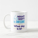 Search for team awesome mugs Funny