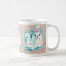 Search for maltese dog coffee mugs Puppy
