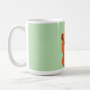 Search for kawaii animal mugs Capybara
