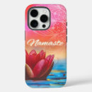 Search for namaste iphone cases Spiritual