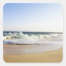 Search for baja mexico stickers Sea