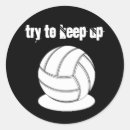 Search for mens volleyball stickers Sports