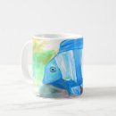 Search for tropical ocean mugs Cute