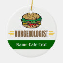 Search for restaurants christmas tree decorations Hamburger