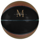 Search for monogram basketballs Stylish