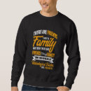 Search for unbiological sisters gifts Girls