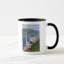 Search for juneau mugs Lantern