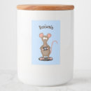 Search for rat labels Funny