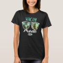 Search for getaway tshirts Vacation