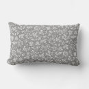 Search for french chic cushions Boho