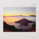 Search for crater lake postcards Landscape