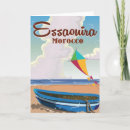 Search for morocco cards Essaouira