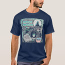 Search for grave digger tshirts Big truck