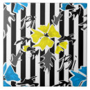 Search for grey leaves tiles Blue