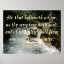 Search for instruct art Scripture