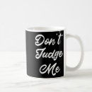 Search for attorney sayings mugs Quote