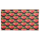 Search for funny food pillowcases Humour