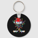 Search for funny movie key rings Winter