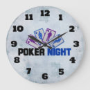 Search for ace cards art Gambling